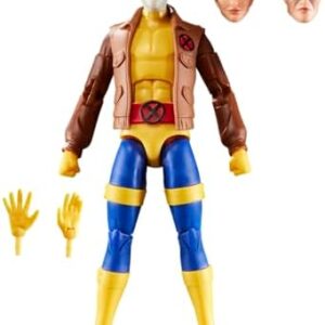 31 uuetlwcl. ac .jpg