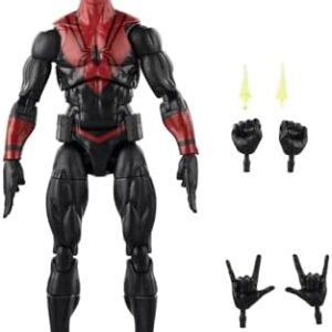 312ov6b53ll. ac .jpg