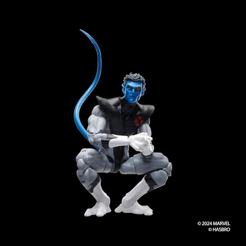 316rwooqfal. ac .jpg