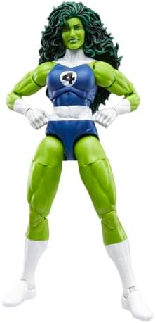 31igc0rbafl. ac .jpg