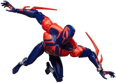 31k9gfxoenl. ac .jpg