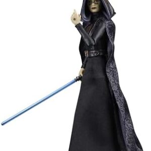 31knmezguvl. ac .jpg