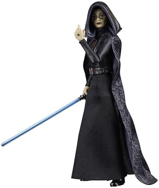 31knmezguvl. ac .jpg