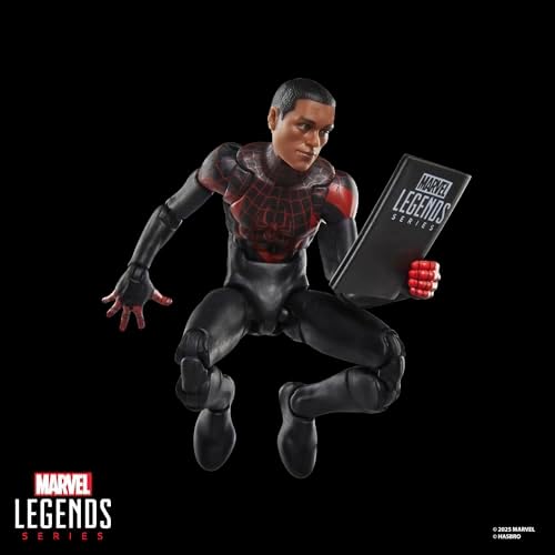 31qrnu9s5xl. ac .jpg