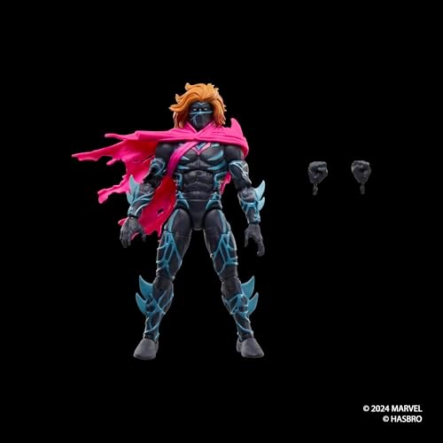 31r7emmdo0l. ac .jpg