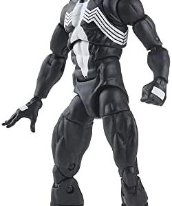 31a8 s4k4ol. ac .jpg