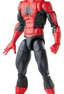 31c2n13ppol. ac .jpg