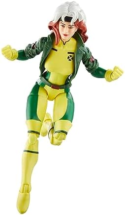 31iubiukvul. ac .jpg