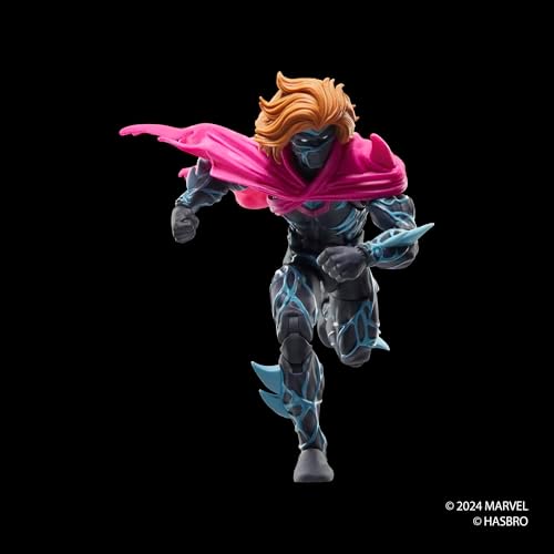 31jrwrt4n9l. ac .jpg