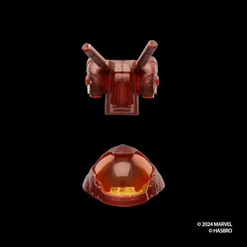 31mdvfbjqbl. ac .jpg