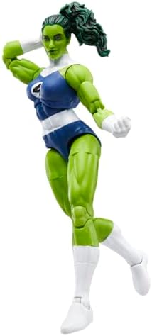 31okoi1zikl. ac .jpg