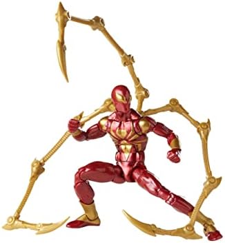 31tefucckvl. ac .jpg