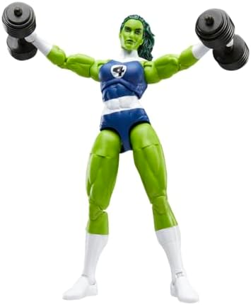 31wo7geov9l. ac .jpg