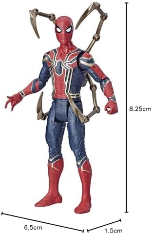 41 g7ytp4rl. ac .jpg