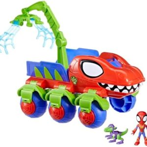 412ze4 hqrl. ac .jpg