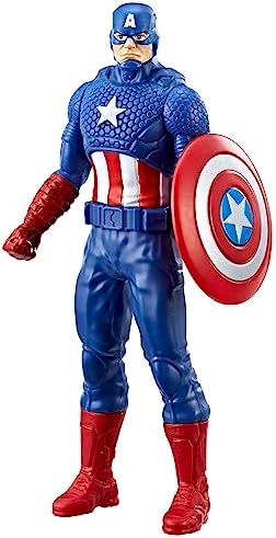 415 fontchl. ac .jpg