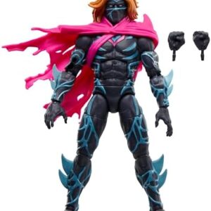 415lqjifddl. ac .jpg