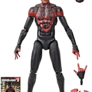 415qhsv3uwl. ac .jpg