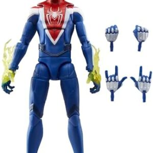 415blnayvrl. ac .jpg