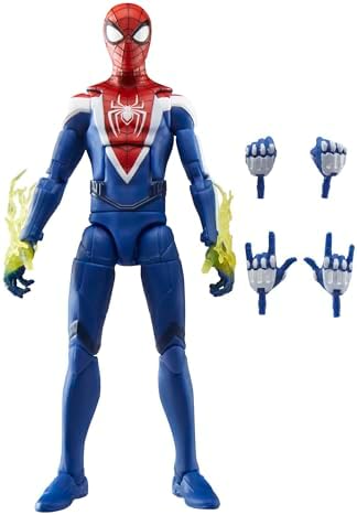 415blnayvrl. ac .jpg