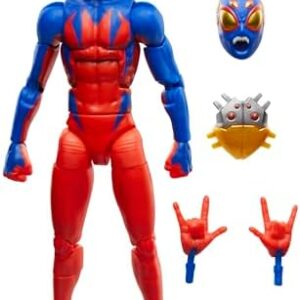 415xa4p9zql. ac .jpg