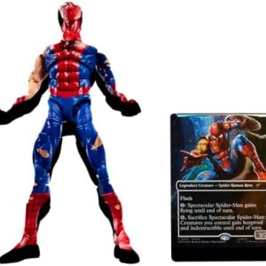 417449vgysl. ac .jpg