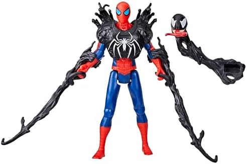 417wtypxrwl. ac .jpg