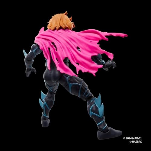 41g5w1mimfl. ac .jpg