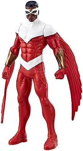 41jdqusts9l. ac .jpg