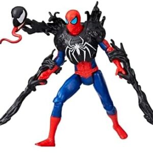 41ltyigyxpl. ac .jpg