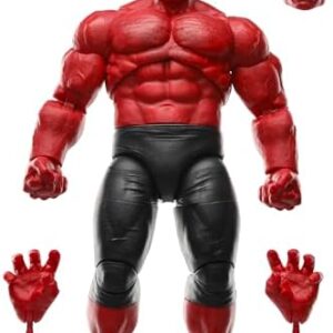 41ofgzbglcl. ac .jpg