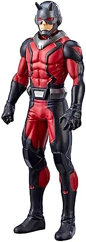 41pqtlr7cel. ac .jpg