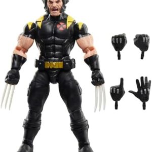 41q1ang15hl. ac .jpg