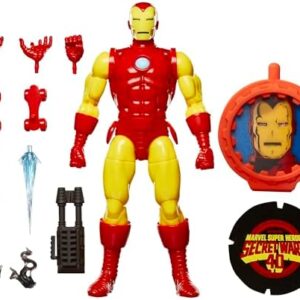 41txlsodwnl. ac .jpg