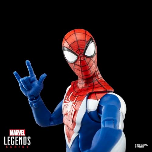 41utuvnwwgl. ac .jpg