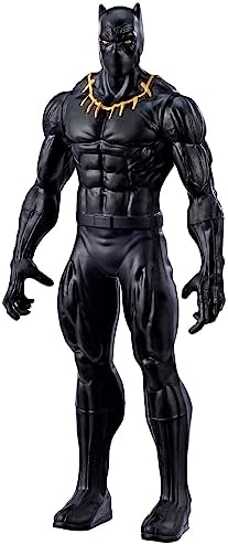 41vdzyuwfgl. ac .jpg