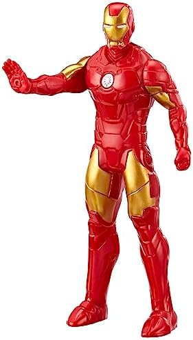 41za61mhynl. ac .jpg