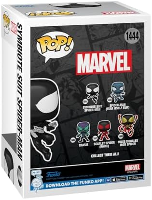 41zsukv47ol. ac .jpg