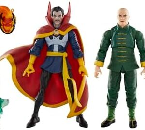 41zupcxghyl. ac .jpg