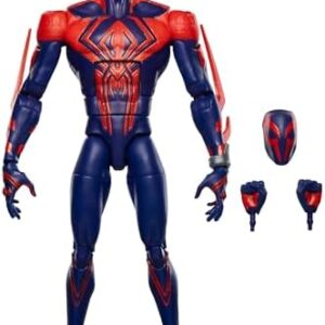 41apxgjtq7l. ac .jpg