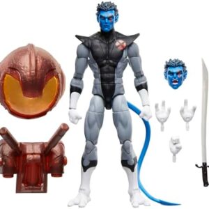 41e8wjyqail. ac .jpg