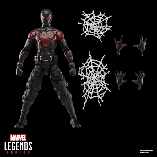 41g1z7ohfol. ac .jpg