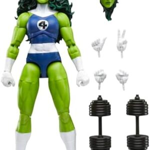 41iyuywkbhl. ac .jpg