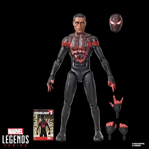 41kjzilo9nl. ac .jpg