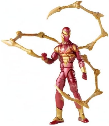 41kp5p77i l. ac .jpg