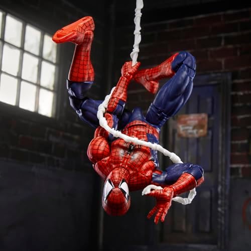 41m2m2v1ogl. ac .jpg