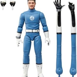 41mosgv qll. ac .jpg