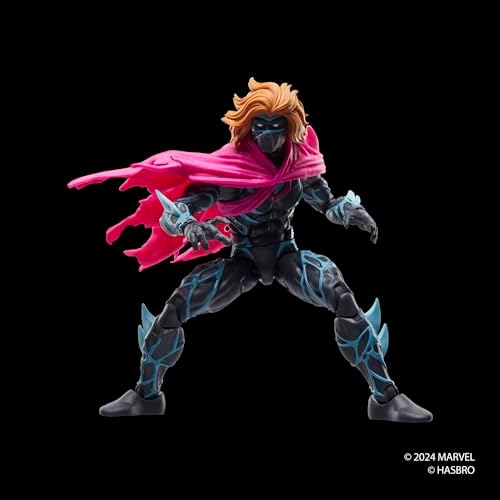 41qc7mksk9l. ac .jpg