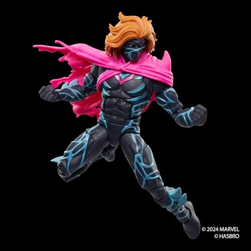 41qoxu1orzl. ac .jpg