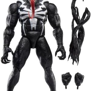 41qwxhwp8sl. ac .jpg